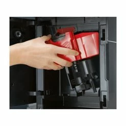 Siemens EQ.500 Classic Fully Automatic Coffee Machine, Piano Black -Bialetti shop siemens eq500 classic 7398