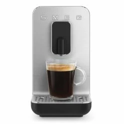 Smeg BCC01 Automatic Coffee Machine -Bialetti shop smeg bcc01 6231