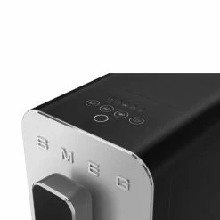 Smeg BCC01 Automatic Coffee Machine -Bialetti shop smeg bcc01 6237 1