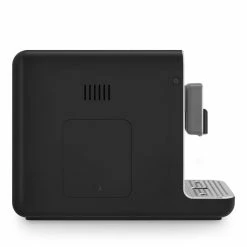 Smeg BCC01 Automatic Coffee Machine 10 Smeg BCC01 Automatic Coffee Machine -Bialetti shop smeg bcc01 6256 2