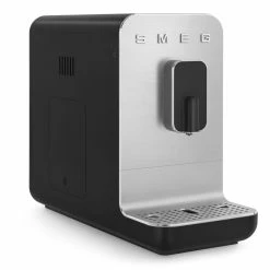Smeg BCC01 Automatic Coffee Machine -Bialetti shop smeg bcc01 6260