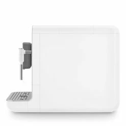 Smeg BCC02 Automatic Coffee Machine With Milk Frother -Bialetti shop smeg bcc02 6248 1