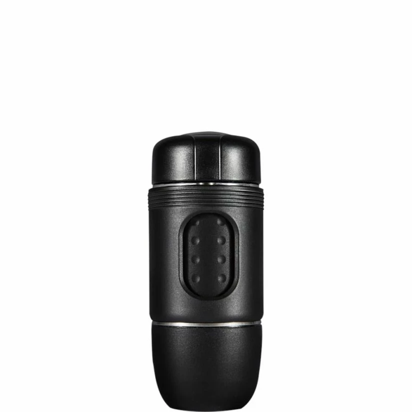 Staresso Mini (Capsules & Ground Coffee) Espresso Maker 2 Staresso Mini (Capsules & Ground Coffee) Espresso Maker - Image 2