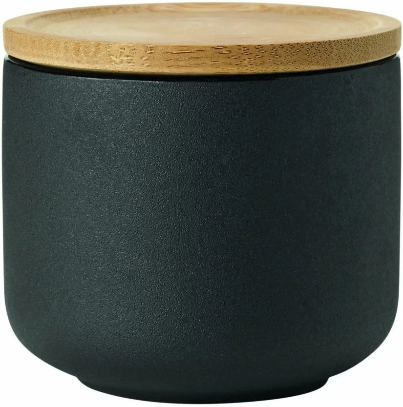 Stelton Theo Tea Mug 200 Ml 2 Stelton Theo Tea Mug 200 Ml - Image 2