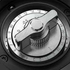 Timemore Chestnut X Manual Coffee Grinder 7 Timemore Chestnut X Manual Coffee Grinder -Bialetti shop timemore chestnut x coffee grinder 6828 1