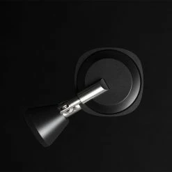 Timemore Chestnut X Manual Coffee Grinder 9 Timemore Chestnut X Manual Coffee Grinder -Bialetti shop timemore chestnut x coffee grinder 6830 1