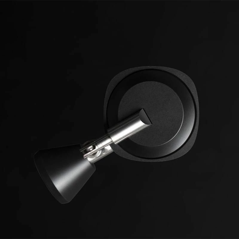 Timemore Chestnut X Manual Coffee Grinder 5 Timemore Chestnut X Manual Coffee Grinder - Image 5