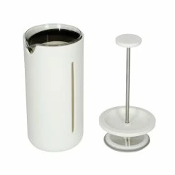 Timemore U French Press 450 Ml 8 Timemore U French Press 450 Ml -Bialetti shop timemore u french press 6797