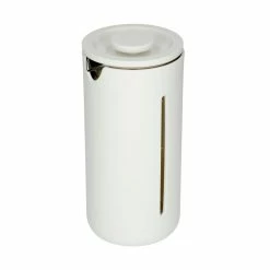 Timemore U French Press 450 Ml 9 Timemore U French Press 450 Ml -Bialetti shop timemore u french press 6798