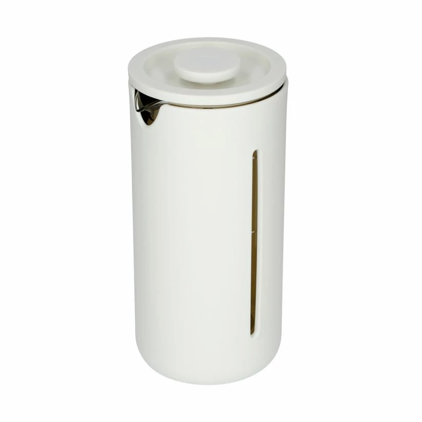 Timemore U French Press 450 Ml 5 Timemore U French Press 450 Ml - Image 5