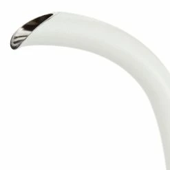 Timemore Youth Kettle 700 Ml -Bialetti shop timemore youth kettle 6472