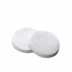 Bialetti shop -Bialetti shop toddy felt filters 6363