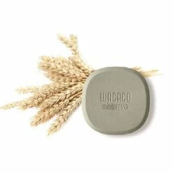 Wacaco Minipresso NS2 Portable Espresso Maker For Coffee Capsules 7 Wacaco Minipresso NS2 Portable Espresso Maker For Coffee Capsules -Bialetti shop wacaco minipresso ns2 7948