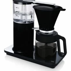 Wilfa Classic+ CM5G-100 Coffee Maker 6 Wilfa Classic+ CM5G-100 Coffee Maker -Bialetti shop wilfa classic plus cmc 1550 1921