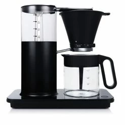 Wilfa Classic+ CM5G-100 Coffee Maker 7 Wilfa Classic+ CM5G-100 Coffee Maker -Bialetti shop wilfa classic plus cmc 1550 1922 1