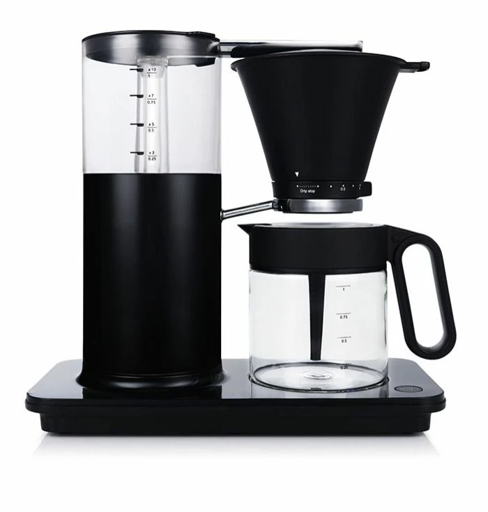 Wilfa Classic+ CM5G-100 Coffee Maker 4 Wilfa Classic+ CM5G-100 Coffee Maker - Image 4