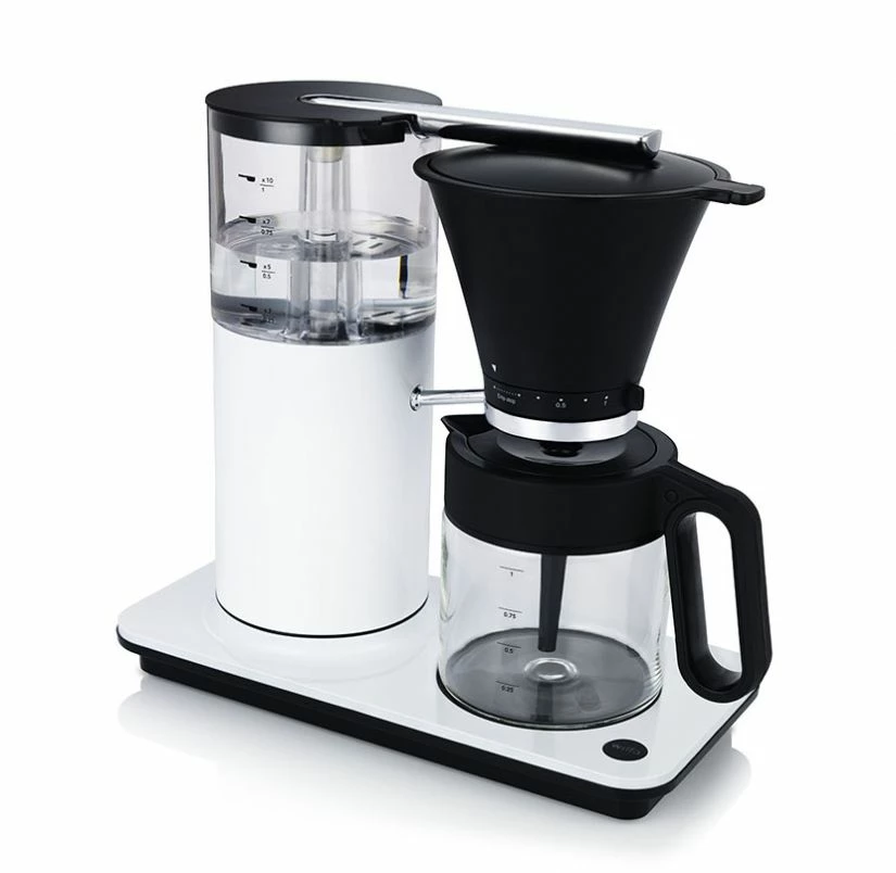 Wilfa Classic+ CM5G-100 Coffee Maker 2 Wilfa Classic+ CM5G-100 Coffee Maker - Image 2