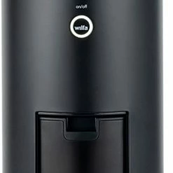 Bialetti shop -Bialetti shop wilfa svart uniform wsfbs 200b 8061