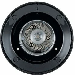 Wilfa Uniform WSFBS-200B Coffee Grinder With Precision Scale 9 Wilfa Uniform WSFBS-200B Coffee Grinder With Precision Scale -Bialetti shop wilfa svart uniform wsfbs 200b 8063