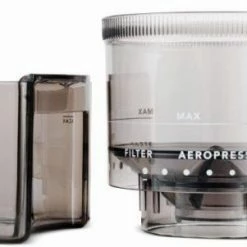 Wilfa WSCG-2 Coffee Grinder 11 Wilfa WSCG-2 Coffee Grinder -Bialetti shop wilfa wscg 2 30