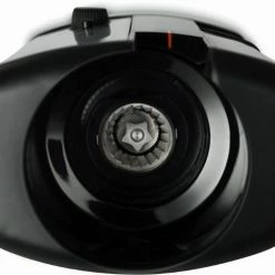 Wilfa WSCG-2 Coffee Grinder 9 Wilfa WSCG-2 Coffee Grinder -Bialetti shop wilfa wscg 2 33