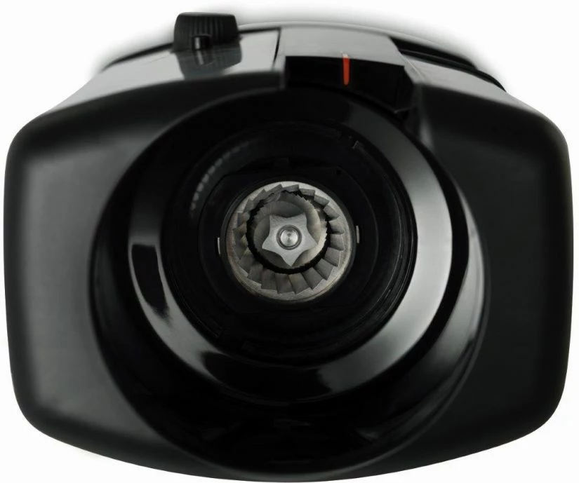 Wilfa WSCG-2 Coffee Grinder 4 Wilfa WSCG-2 Coffee Grinder - Image 4