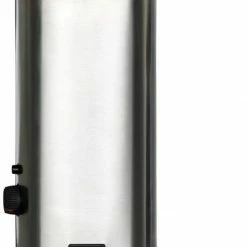 Wilfa WSCG-2 Coffee Grinder 8 Wilfa WSCG-2 Coffee Grinder -Bialetti shop wilfa wscg 2 34