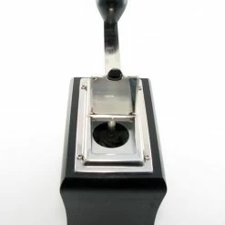 Zassenhaus Santiago Espresso Coffee Grinder -Bialetti shop zassenhaus santiago espresso 475